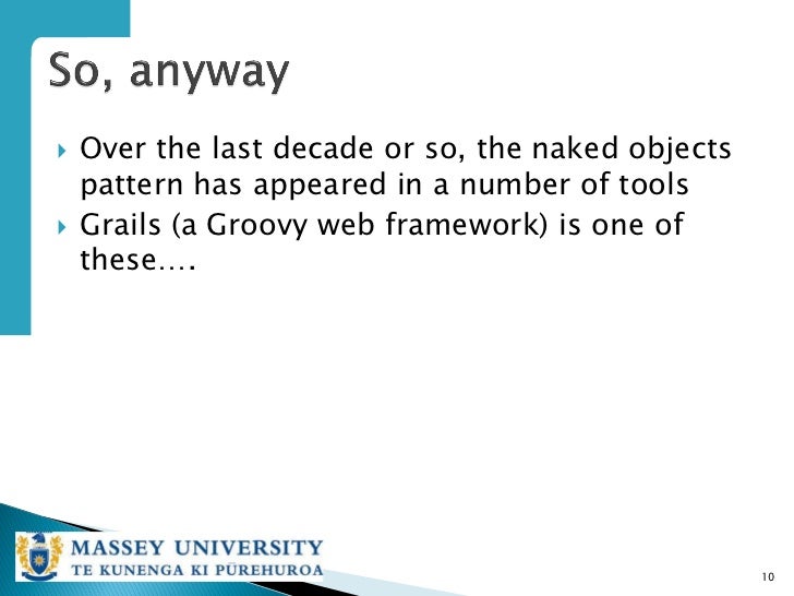 naked objects pattern Britney spear teen choice